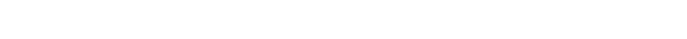 EarthRoamer SX logo