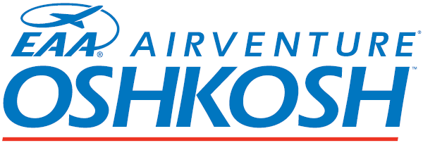 AIRVENTURE-OSHKOSH