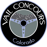 The Vail Concours