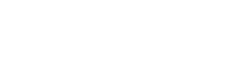 maxim