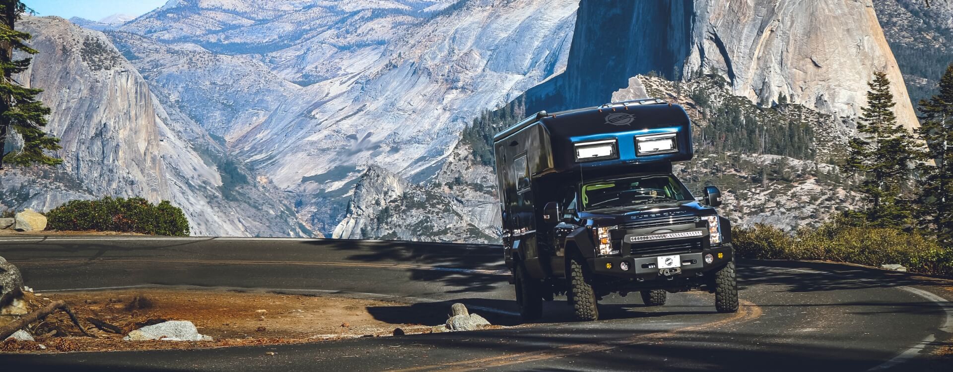 earthroamer.com